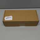 Cordless Palm Nailer Compatible with Dewalt 20V MAX Battery(NO Battery) Auto Hammer with Magnetic Collet Brushless Motor 14000 RPM for Joist Hangers