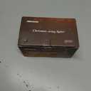 JMEXSUSS Purple Christmas Lights Indoor Outdoor Clear Wire, 66ft 200 LED Purple Lights for Christmas Tree, 8 Modes Deep-Violet String Lights Plug in for Christmas Bedroom Garden Party Xmas Decorations