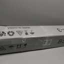 3 Inch Box Spring Queen Size Heavy Duty Metal Bed Base with Fabric Cover