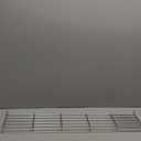 QuliMetal 66045 Grill Warming Rack for Weber GS4 Genesis II E-410, II S-410, II SE-410 Grills, Grill Parts for Weber Genesis II 400 Series, SUS304 Stainless Steel Warming Rack for Genesis 66045