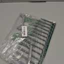 512817 CROCK INSERT FD 7PS DD60C PH9