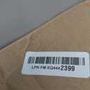 SWTYMIKI Coffee Bar Cabinet for Home  Farmhouse Coffee Stand Station MultiPurpose Storage Cabinet with Adjustable Feet, Drawers  Kitchen Bar Table for Living Room, Corner, Small Space, Natural