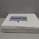 Superhero Birthday Decorations, Number 4 Spider Pinata 16 Inch with Piata Stick, Blindfold, Confetti for Boys and Girls Kids Birthday Party Supplies (4th)