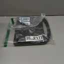 Fire HD 10 & HD 10 Plus Tablet Case for Kids(13/11th Gen, 2023/2021 Release)- Patamiyar Lightweight Shockproof Case with Screen Protector Handle Stand for Fire HD 10 Kids&Kids Pro -Blue