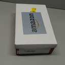 Carcuume Women's Kitten Heels with Bow Closed Toe Sandals Ankle Strap Wedding Pump Shoes (11, Black)