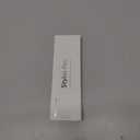 Stylus Pen Android for Samsung Galaxy Tab A9/A9Plus/A8/A8plus/A7/A7lite Tablet S Pencil Touchscreens Stylists Pen (Blue)