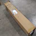 Full Size Mattress, 12 Inch Full Mattress in a Box, Medium Firm, Memory Foam with Individual Pocket Spring for Pressure Relief & Motion Isolation, Strong Edge Support