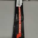 CollarDirect Martingale Dog Collar with Stainless Steel Chain and Quick Release Buckle - Reflective Collar for Large, Medium, Small Dogs - Purple, Large (Neck Size 17"-22")