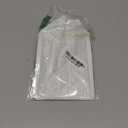 Maybelline Lash Sensational Sky High Washable Mascara Makeup, Volumizing, Lengthening, Defining, Curling, Multiplying, Buildable Formula, Very Black, 1 Count (0.24 Fl Oz (Pack of 1))