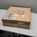 Dog Ramp for Car 63" Long & 17.3" Wide Portable Dog Ramps for Large Dogs with Non-Slip Rug Surface Dog Car Ramp for SUV Car & Truck, Folding Dog Ramp Up to 250LBS