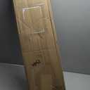 Moen CSR2155OWB Curved Shower Rod, Old World Bronze