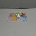 Valentines Day Gifts for Kids: 12Pcs Magnetic-People-Magnet-Men, Travel Toys for Kids, Cute Robot & Funny Magnets, School Party Favors Bulk, Small Toys for Classroom Prizes, Easter Egg Stuffers