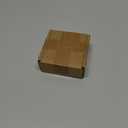 Puruoda 2 Pack Air Compressor Carbon Brushes CF6131-P CFFN250N CFBN125A CFBN125N CFBN200A CFBN217A C2005 C2006 C2002-WK C2004-WK C2025 PCFP02003 C2 and more Replace 5140209-03