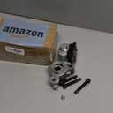 71530 RH Center Section Kit with Filter – Precision-Engineered Fit for Hydro-Gear Systems OE HG-71530