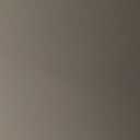 Sunhoo Bread Box for Kitchen Countertop Wooden Bread Storage Container Bin 2 Layer Breadbox Holder Large Capacity Keeper Vintage Farmhouse Food Organizer Pantry Shelf Acrylic Window (Brown)