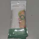 BioSmart Reusable Sandwich Bag 2 Count, 1 EA