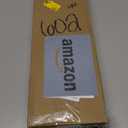 HICIRIS Travel Bag Support Rod 52In Aluminium Golf Club Protector with Adjustable Crossbar, 3-Section Telescopic Shaft for Airplane Travel, Sturdy ABS Rubber Lid for Enhanced Durability