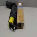 Open Feather Flag, 8.2ft Open flag for Business with Aluminum Pole and Ground Stake, Commercial Open Sign for Outside Business Swooper Flag Advertisng Feather Banner