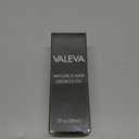 VALEVA NATURE'S HAIR GROWTH OIL By 23/05/2028