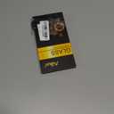 Ailun Screen Protector for iPhone 14 Plus/iPhone 14 Pro Max [6.7 Inch] Display 3 Pack Tempered Glass, Sensor Protection, Dynamic Island Compatible, Case Friendly