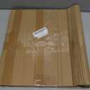 Stainless Steel Cutting Boards for Kitchen, Lipped Stainless Steel Cutting Board Large Cutting Board Suitable for Meat, Fruits, Vegetables, Bread, and Baking (30 x 30cm / 11.8"L x 11.8"W)