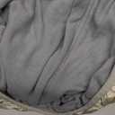 FUAMEY Dog Coat for Large Dogs,Waterproof Dog Winter Jacket with Harness Built in Puppy Cold Weather Coats Reflective Pet Vest with Zipper Warm Fleece Dogs Snowsuit Windproof Mint Green L (chest:24in)