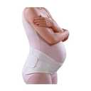 Mom-EZ Maternity Support, Medium