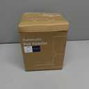 Automatic Cat Feeder, 3L Cat Food Dispenser Battery-Operated with 180-Day Battery Life, Timed Pet Feeder for Cats and Dogs, Desiccant Bag, Programmable Portion Control, 10s Voice Recorder