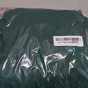 Utopia Bedding Queen Fitted Sheet - Bottom Sheet - Deep Pocket - Soft Microfiber - Shrinkage and Fade Resistant - Easy Care -1 Fitted Sheet Only (Emerald)