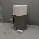 BLUEAIR Air Purifiers for Bedroom Small Room Air Purifiers for Home Air Purifiers for Pets Allergies Air Cleaner, HEPASilent Virus Air Purifier for Dust Baby Air Purifier for Nursery Blue Pure 511