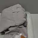 Kids Tent, Play Tent with Star Lights, Large Play Tents with 2 Windows, Kids Playhouse Indoor & Outdoor, Reading Nook, Christmas Toddler Tents for Girls & Boys, 52" x35" x 51", Gray