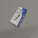 Cerave Hyaluronic Acid Serum for Face with Vitamin B5 and Ceramides, Hydrating Face Serum for Dry Skin, Fragrance Free, 1 Ounce