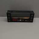 CHI Spin N Curl, Curling Iron For Healthy & Shiny Effortless Curls & Waves, Provides Preset Temperature Settings For Each Hair Texture, Rose Gold (1 Count (Pack of 1)