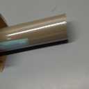 FLPMIX Shelf Liners for Cabinets Khaki: Large Waterproof 19" W x 300" L