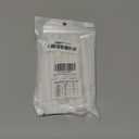 12 Pcs Nylon Drift Punch Set, Non-marring Non-sparking Nylon Rod, 15/64, 5/16, 25/64, 15/32, 19/32, 45/64 inches