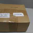 100 Pack Slow Rising Stress Cube Fidget Soft Dough Square Bulk for Adults Anxiety Relief Sensory Stress Relief Balls for Office Coworker Women Men Teacher Party Favors