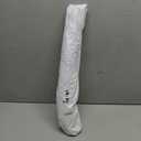 Arm Rear Wiper, Rear Windsheild Back Wiper Arm and Blade Set For Volvo XC90 2019-2020 