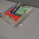 Ulysses (The Gabler Edition)