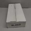 Kitchen Sink Drain Kit,1-1/2,for Most Kitchen Sink Drain Repair Kit and Bathroom Sink Drain Kit, Kitchen Sink P Trap Drain Kit 1 1/2 for Sink Plumbing Kit, Completed Sink Pipe Replacement Kit