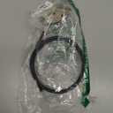 Husqvarna 532175437 Control Throttle, Replaces 532178385