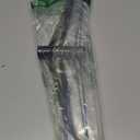 MNKXL 16 Inch Metal Christmas Tree Stand for 4 to 10ft Christmas Trees, Heavy Duty Folding Christmas Tree Stand, Universal Artificial Christmas Tree Stand Replacement