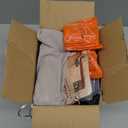 Vacuum Bags for Travel with Rechargeable air Pump, Carry-on Size Compression Packing Bags for Luggage and Suitcase, Space Saver for Clothes and Clothing 18 Combo Travel Size