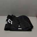 Select Carry Bag for (160cm, Black)