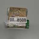 Energizer AA Batteries Alkaline Power, 32 Count Alkaline Double A Battery Pack