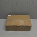 2G+64G Android Car Stereo for Chevy Silverado GMC Sierra Yukon 2007-2013 with Wireless CarPlay Android Auto, 7 Inch Touchscreen Car Radio GPS Navigation WiFi SWC Bluetooth with Backup Camera