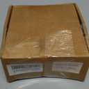 SCITOO A/C Compressor Clutch for 2003-2011 Honda Element 2.4L 38810PZDA00 CO10739C (10S17C)