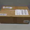 BLACKHORSERACING 40 Series 1" BORE GO Kart CVT Torque Converter Driver Clutch FIT Comet 40/44 + 3/4'' Driven Clutch Comet Kit + Belt 203785