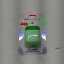 PopGrip AirPods Holder Neo Mint