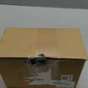 2 Pack Small Fake Plants Eucalyptus Potted Artificial Plants for Shelf Desk Home Bathroom Farmhouse Room Coffee Table Decor (Sage Green)