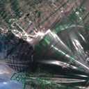 Ezalia 30 Pack Meal Prep Containers 38oz, Plastic To Go Food Containers with Lids, BPA-Free, Microwave/Dishwasher/Freezer Safe